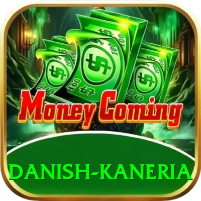 danish kaneria Pro v1.7.7 - 2