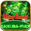 danish kaneria Elite PK v3.5.3