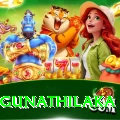 danushka gunathilaka VIP Pro v3.1.5