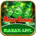 daraz live Plus v4.9.2