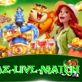 daraz live match Turbo Pro v5.3.8