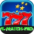 daraz live match Supreme Slots