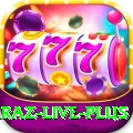 daraz live Live Champion