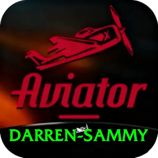 darren sammy Plus Edition v2.2.3 - 2