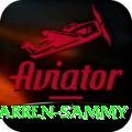 darren sammy Plus Edition v2.2.3