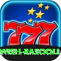 darwish rasooli Games (Casino & Earning) Turbo v5.6.6