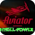 dasu hydel power Deluxe Pro v3.8.0