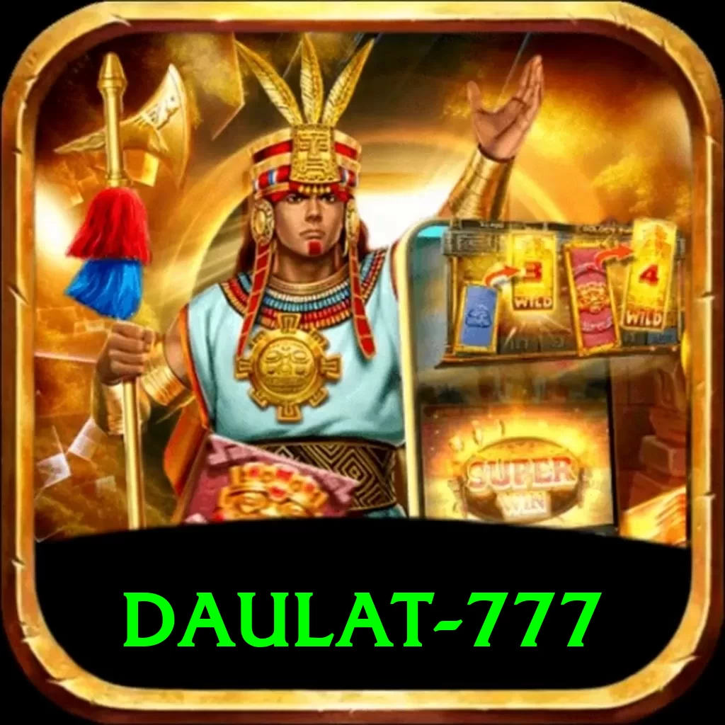 daulat 777 Apps (Tools & Injectors) Elite v3.4.7 - 2