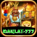 daulat 777 Apps (Tools & Injectors) Elite v3.4.7