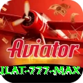 Daulat 777 Official v5.6.9