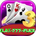 daulat 777 Games (Casino & Earning) Max v3.2.6