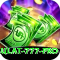 Daulat 777 Plus v3.9.9