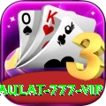 daulat 777 Slots Super v4.8.5