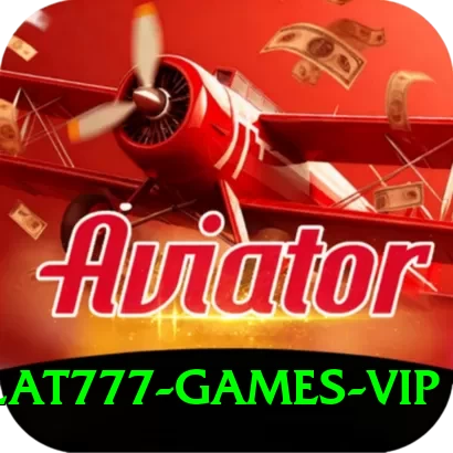 Daulat777 Games VIP - 2