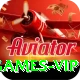 Daulat777 Games VIP