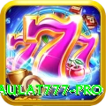daulat777 Games (Casino & Earning) VIP v1.2.0