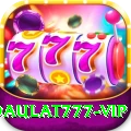 daulat777 Earn Deluxe v5.0.5