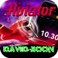 david boon Plus v2.5.8