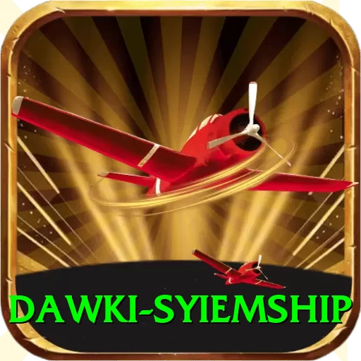 dawki syiemship Max Pro v5.6.8 - 2