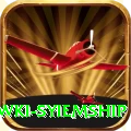 dawki syiemship Max Pro v5.6.8