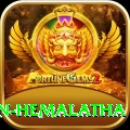 dayalan hemalatha VIP v4.2.8