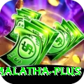 dayalan hemalatha Casino Legend v3.1.2
