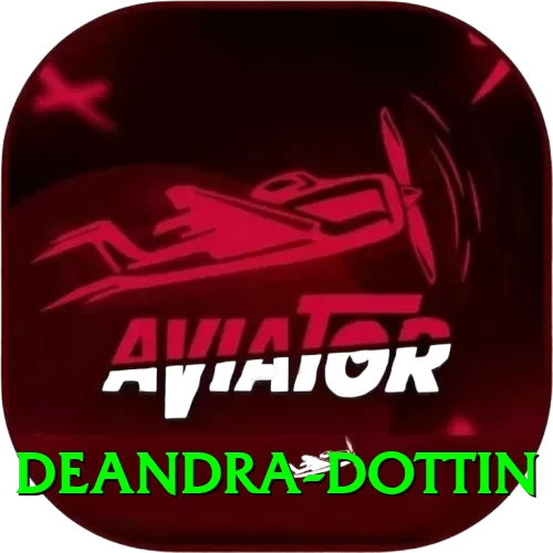 deandra dottin Max v5.9.4 - 2