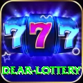 dear lottery Games (Casino & Earning) Max v1.2.2