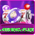 deep sea fishing PK Turbo