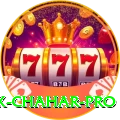 deepak chahar Game VIP v3.9.3