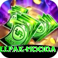 deepak hooda Max v3.8.9