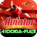 deepak hooda Cash Plus