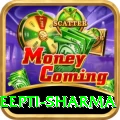 deepti sharma Elite v5.3.7