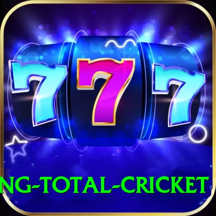 defending total cricket Turbo v1.1.8 - 2
