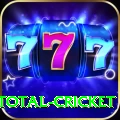 defending total cricket Turbo v1.1.8