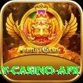 demo play casino apk Pro Edition v2.2.8