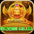 dennis lillee Plus v2.2.6