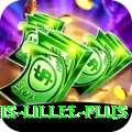 dennis lillee - Slots Elite