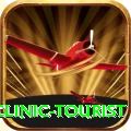dental clinic tourist Games (Casino & Earning) Turbo v2.8.1