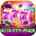 Des Patti 777 Slot Machine Pro