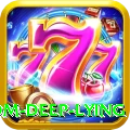 destroyer dm deep lying Elite v1.7.4