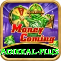 devdutt padikkal Live Casino Max