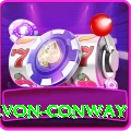 devon conway Plus v2.6.1