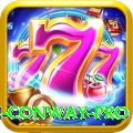 devon conway Casino King v4.4.9