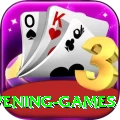 dew factor evening games Pro Max v3.5.4