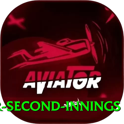 dew factor second innings Apps (Tools & Injectors) Max v5.4.0 - 2