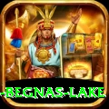dhampus begnas lake Master Pro v4.9.8