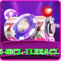 dhampus rice terrace Apps (Tools & Injectors) Elite v5.7.7