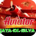 dhananjaya de silva Plus v5.9.5