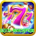 dhankuta bhojpur VIP Pro v1.8.7